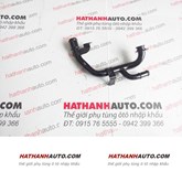 Ống nước xe Audi A3, Q3, TT - 06J121065H - 06J121065